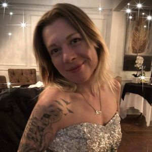 Meet your Posher, Suzy